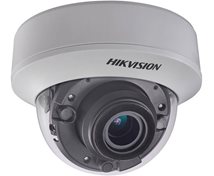 Hikvision HDTVI Kamera 2MP 2,8-12mm DS-2CE56D8T-VPIT3ZE
