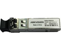 Hikvision Fibermodul HK-SFP 1.25G-1310-DF-MM