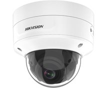 Hikvision Kamera 4MP 2.8-12mm DS-2CD2746G2-IZS(C)