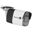 Paxton Kamera P10 mini bullet