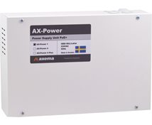 Axema PoE backup AX-Power 1