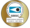 SBSC Brandskydd