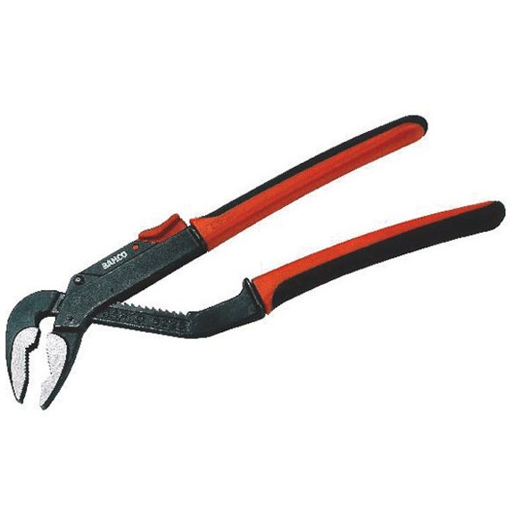 Bahco Polygrip 8224