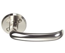 Assa Abloy Trycke 640 40-57mm prion