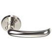 Assa Abloy Trycke 6640 40-57mm prion