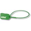 Assa Abloy Plomberingstråd grön 5-pack