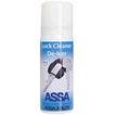 Assa Abloy Låsspray De-Icer Lock Cleaner