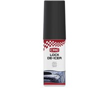 CRC Låsspray Lock De-icer 15 ml