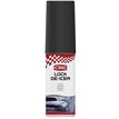 CRC Låsspray Lock De-icer 15 ml