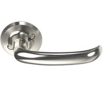 Assa Abloy Trycke 6640 40-75mm prion