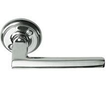 Assa Abloy Trycke 1949 Epok 40-75mm prion