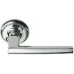 Assa Abloy Trycke 1949 Epok 40-75mm prion