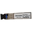 Hikvision Fibermodul HK-SFP 1.25G-20-1550
