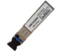 Hikvision Fibermodul HK-SFP 1.25G-20-1310