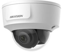Hikvision Kamera 2MP 2.8mm DS-2CD2125G0-IMS