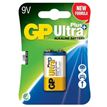 GP Batteries Batteri 6LF22 9V