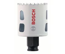Bosch Hålsåg BiM Progressor 43mm