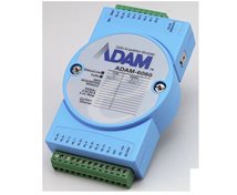 Secwise I/O-modul Adam-6060