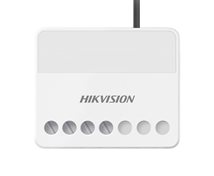 Hikvision Relä trådlöst AX pro 24 VDC