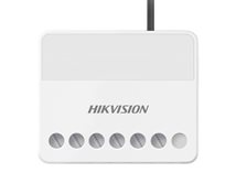 Hikvision Relä trådlöst AX pro 240 VAC