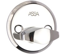 Assa Abloy Vred 560 prion