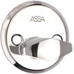 Assa Abloy Vred 560 prion