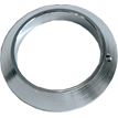 Jansson Industri Cylinderring PO3 8mm nickel