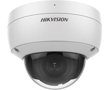 Hikvision Kamera 4MP 2.8mm DS-2CD2143G2-I