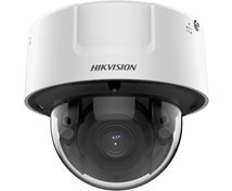 Hikvision Kamera 4MP 2.8-12mm iDS-2CD7146G0-IZS