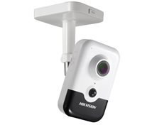 Hikvision Kamera 4MP 2.8mm wifi DS-2CD2443G0-IW(W)