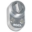 ROCA Förlängningsdel 8mm oval