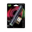 GP Batteries Ficklampa Discovery COB LED Alces C33
