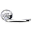 Assa Abloy Trycke 6696 58-75mm prion