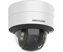 Hikvision Kamera 4MP 3.6-9mm DS-2CD2747G2-LZS (C)