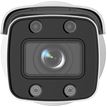 Hikvision Kamera 4MP 3.6-9mm DS-2CD2647G2-LZS (C)