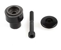 EM Entrematic Adaptor kit for Push/Pull EMSW