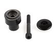 Assa Abloy Entrance Systems Adaptor kit for Push/Pull EMSW