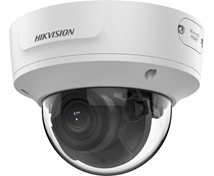 Hikvision Kamera 4MP 2.8-12mm DS-2CD2743G2-IZS