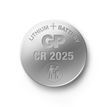 GP Batteries Batteri CR2025 3V