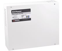 Axema PoE backup AX-Power 4