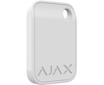 Ajax Systems Passerbricka Ajax Mifare DESfire vit