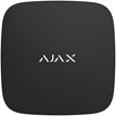 Ajax Systems Vattendetektor trådlös svart