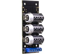 Ajax Systems Sändare för tredjepartsdetektorer