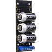 Ajax Systems Sändare för tredjepartsdetektorer