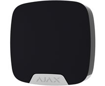 Ajax Systems Siren inomhus trådlös svart