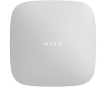 Ajax Systems Repeater ReX 2 vit