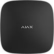 Ajax Systems Repeater ReX 2 svart