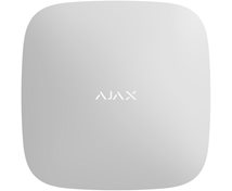 Ajax Systems Repeater Ajax ReX vit