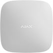 Ajax Systems Repeater Ajax ReX vit