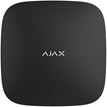 Ajax Systems Repeater Ajax ReX svart